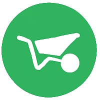 Jardinería