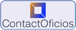 contactoficios.com