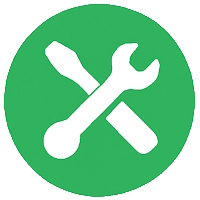 Reparaciones