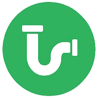 Plomería